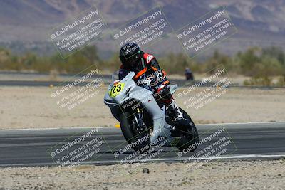 media/Mar-09-2025-TrackXperience (Sun) [[4c2000c718]]/2-Level 3/Session 4 (Turn 14)/
